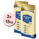 Eminent Gold Adult Large Breed 27/14 2 x 15 kg