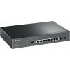 TP-Link OMADA switch SG3210