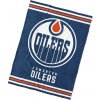 TipTrade Deka NHL Edmonton Oilers 150x200