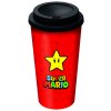 Epee Merch Super Mario hrnček na kávu plastový 520 ml