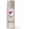 Sibel Glitter Hair Colour Spray 125 ml farba Silver