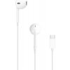 Apple EarPods (USB-C) EarPods káblové, MYQY3ZM/A, stereo, biela; MYQY3ZM/A