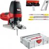 Mafell P1 cc MaxiMAX MAFELL-MAX 917103