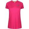 Inov-8 Base Elite SS růžové 36
