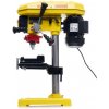 KRAFT&DELE Pro-Tech shop Stojanová vŕtačka 1850W 60010 KD501