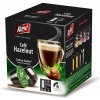 René Dolce Gusto Hazelnut Grande 16 kapslí