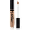 essence camoflage + matte tekutý korektor s matným efektom 170 8 ml