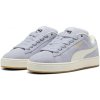 Tenisky Puma Pale Blue 8405630
