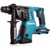 Makita DHR263Z