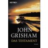 Das Testament