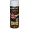 Motip Spray Plast Fólia v spreji, odtieň - biela lesklá 400ml