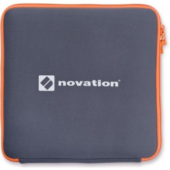 Novation LAUNCHPAD BAG