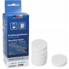 Odvápňovacie tablety BOSCH TCZ6002 pre kávovary (6ks)