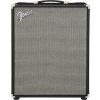 Fender Rumble 800