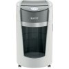 Leitz IQ OptiMax Office P-5 35 l (83600000)