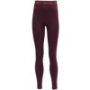 Devold Duo Active Long Johns Junior fialová 12