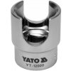 YATO kľúč na zátku palivového filtra 1/2
