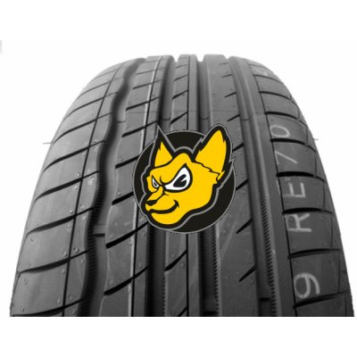 Momo Outrun M3 205/45 R17 88W