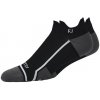 FootJoy Tech D.R.Y. Roll Tab One Size black Panske