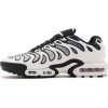 Nike Nízke tenisky Air Max Plus Drift Summit White Biela