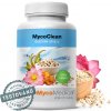 ❤️ MycoMedica MycoClean | CELKOVÁ DETOXIKÁCIA | prášok 99 g | AKCIA: ✅ od 2 ks 📉 - 7 % až - 13 % ZĽAVA ❤️ 30x3,3 g (1 odmerka) = 99 g prášku ❤️ MycoMedica® - KVALITNÉ Prírodné výživové doplnky,