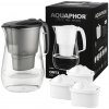 Aquaphor Onyx 4,2l