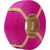 eSUN PLA Basic Purple 1,75 mm 1000 g