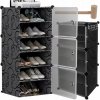 HomePRO 11743