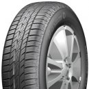 Barum Bravuris 4x4 265/70 R16 112H