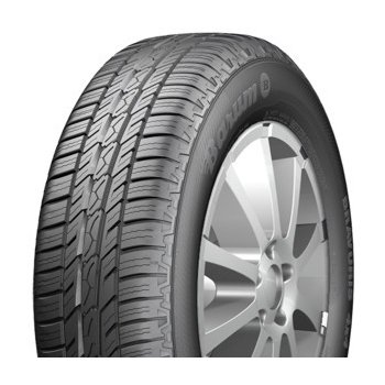 Barum Bravuris 4x4 265/70 R16 112H