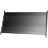 MARIMEX 10741001 Slim 360 Solární ohřev