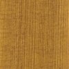 ADLER Slovensko Pullex Plus 5 l nuss
