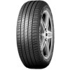 Michelin 215/45 R16 PRIMACY 3 [90] V XL DOT2022 Michelin 215 45 16 V --> 240 km/h 90 --> 600 KG A Letné