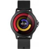 Tracer Smartwatch SMK3 Slay čierny