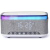 Gembird DAC-SPKBT-QC15-GR