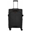 Travelite Briize M Black 62/67 L TRAVELITE-91048-01