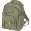 TifanTEX L890 zelený 20 l