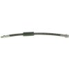 BOSCH Brzdová hadica BOSCH 1 987 481 048
