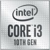 Intel Core i3 10105 - 3.7 GHz - 4 Kerne - 8 Threads - 6 MB Cache-Speicher - LGA1200 Socket - OEM