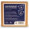 Univerzálne kapsule pre kávovar Dolce Gusto