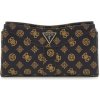 Guess Giully HWPM95 21120 MLO