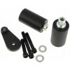 CRASH PADY SLIDERY - YAMAHA YZF R6 R6S (2003-2008) (11554)