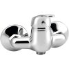Aqualine 50 52156