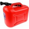 Kanister plastový 20 l - GEKO G03242