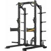 Posilňovací stojan BH FITNESS PL350 HALF RACK