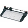 Kotúčová rezačka papiera KW-triO 330 A4
