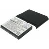 Batérie Cameron Sino CS-ERP990XL, Li-Ion, 2200 - neoriginálna