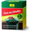Papírna Moudrý Past na slimáky PH 2 ks