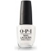 Opi lak na nechty Nail Lacquer Kyoto Pearl 15 ml