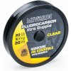 Mivardi Fluorocarbon Xtra Supple 20m / 20 lb